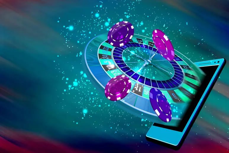 PG Soft Slots ဂိမ်း နောင်တရသူ မြင်ကွင်း