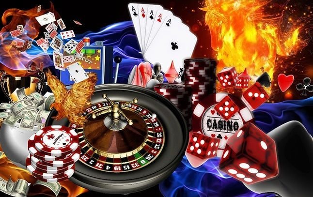 မြန်မာ Esports နှင့် Sportsbook innwa app