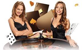 Online Slots ဂိမ်း Jackpot မြင်ကွင်း