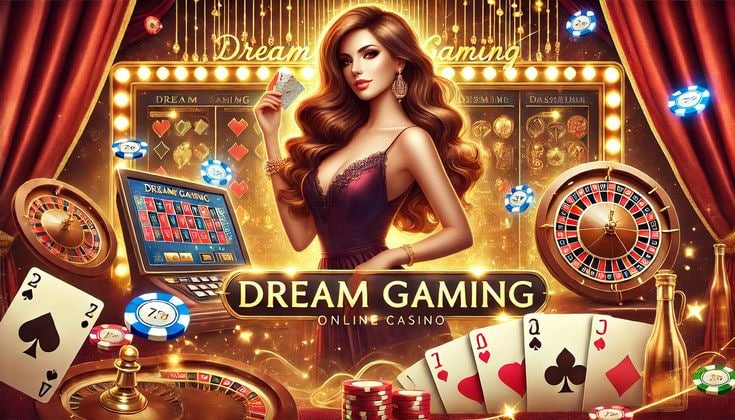 Live Baccarat ကတ်ဂိမ်း Live Dealer မြင်ကွင်း