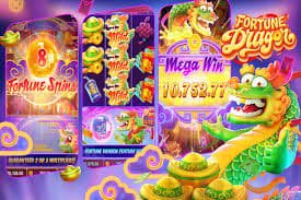 Esports Betting Live Odds မြင်ကွင်း