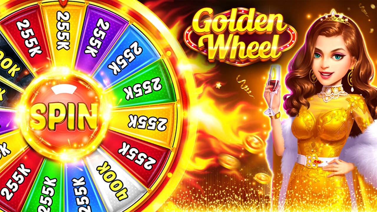 မြန်မာ ကစားသမားများ Online Card Games ကစားနေသောမြင်ကွင်း